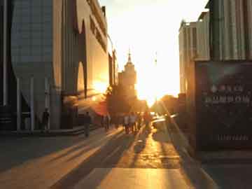 数据安全的隐秘陷阱,隐藏在数据中的危险