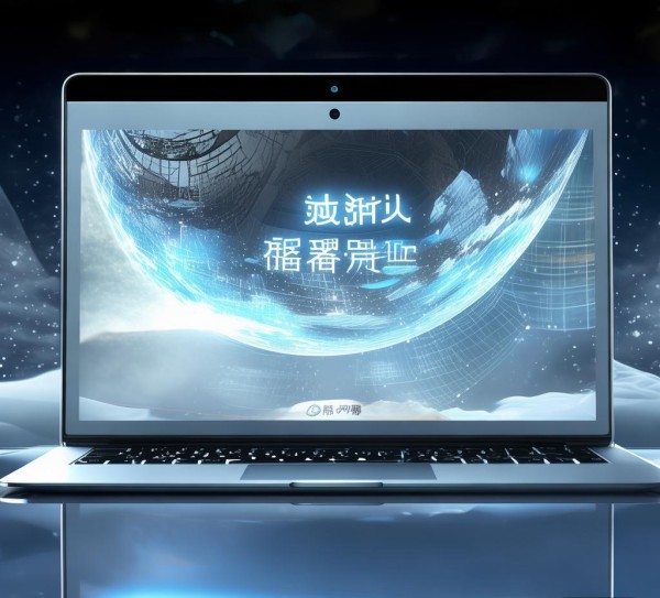 互联网信息服务官网，致力于连接未来，同时提供服务现在。