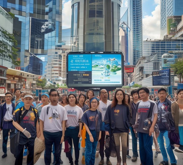 守护广东人，如何有效预防网络交通事故？——加强网络安全，守护数字家园。