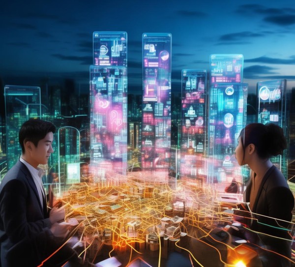互联网药品信息服务，助力健康中国建设