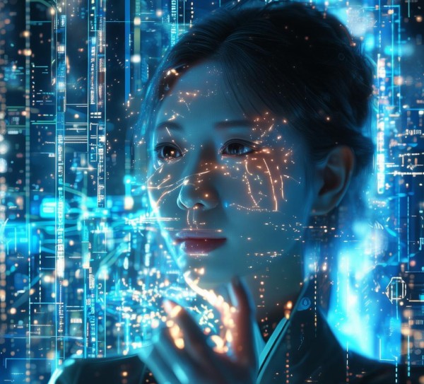 互联网信息安全,智慧与责任的结合